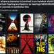 Illustration for article titled Movie categories Netflix wont offer you.